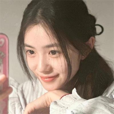 幸运女神