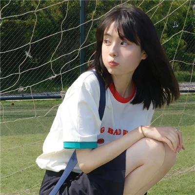 埃莉莎，我的爱