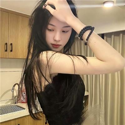生活像小说