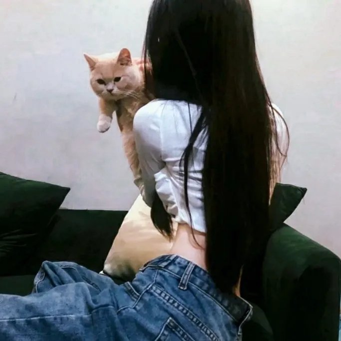为老婆找个男人