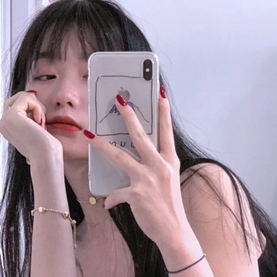 丘八艳史