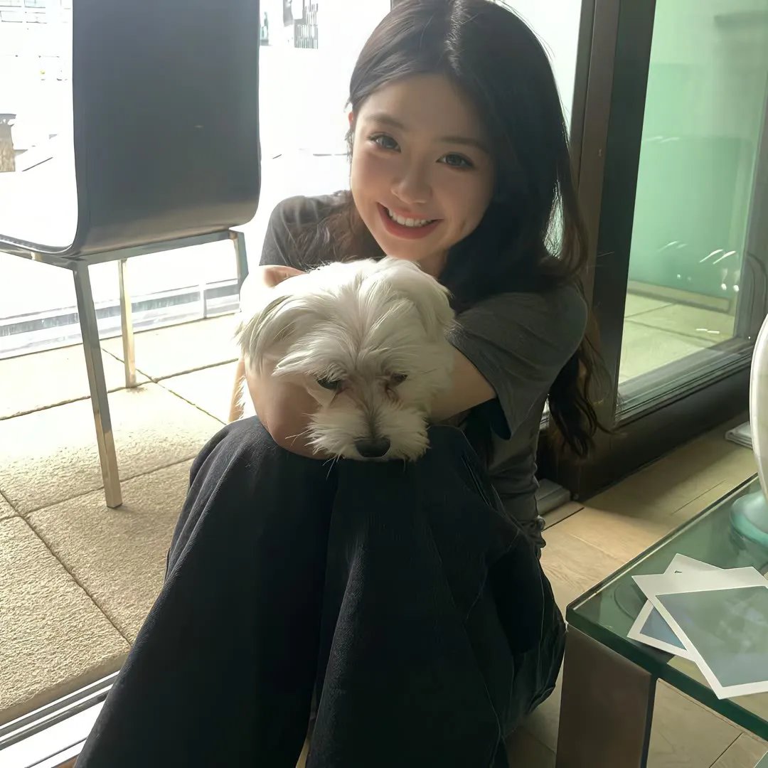 爱情有什么道理