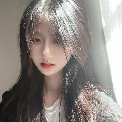失明笔记