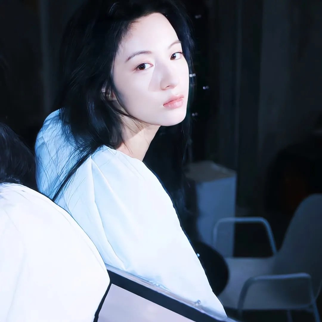 老蒲的春夏秋冬