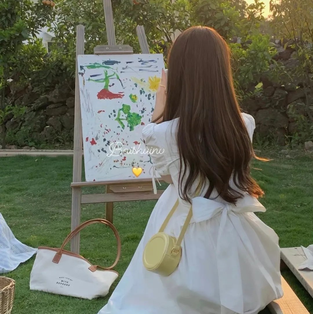 美好拾光公司