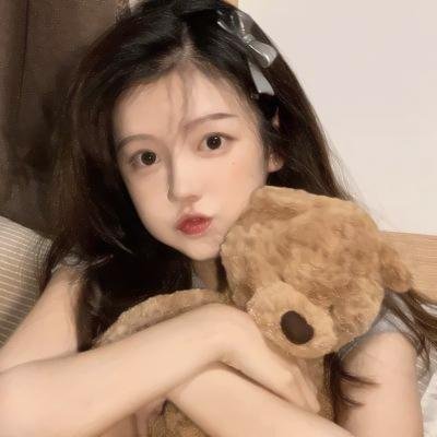 三女怀春