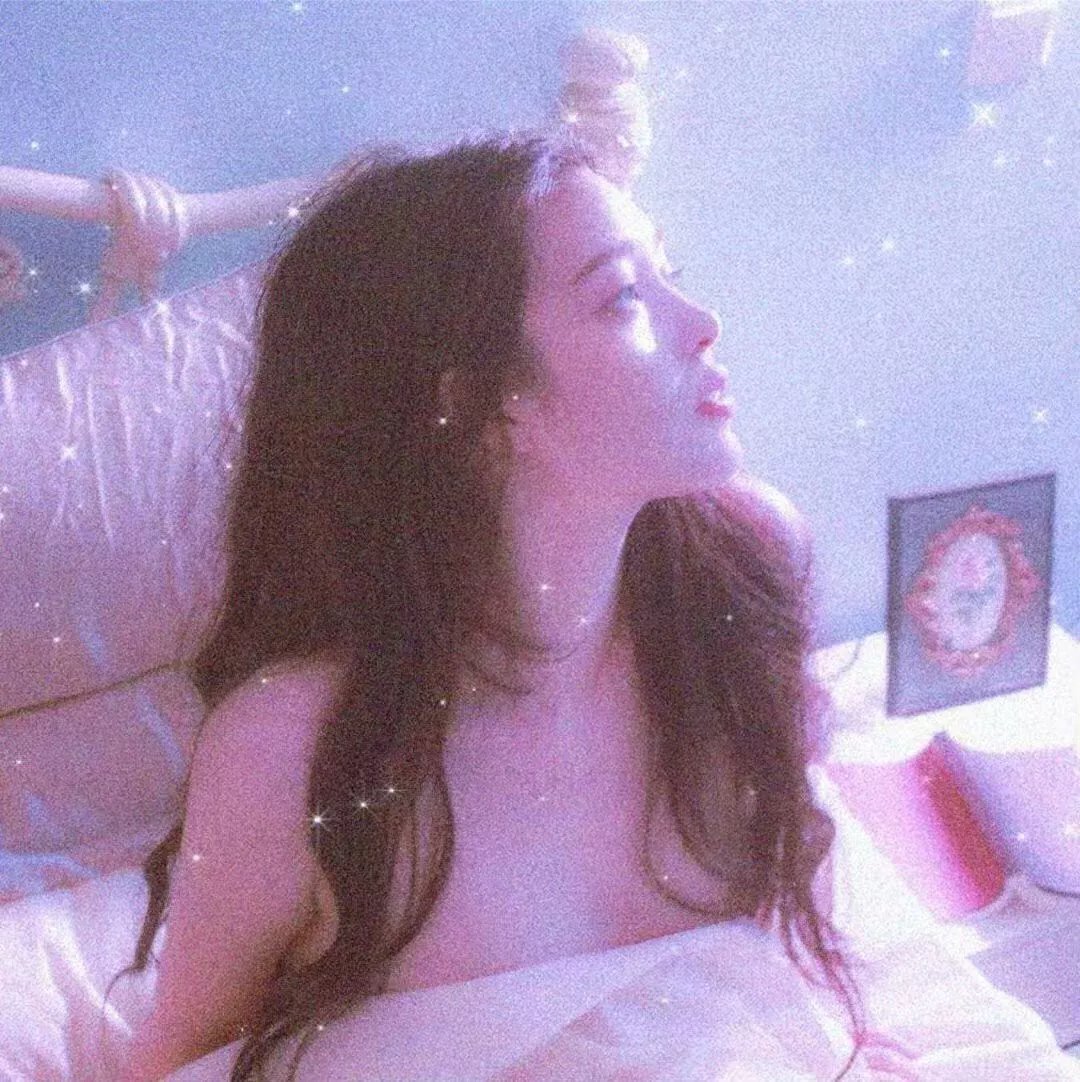 我们的健康