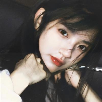 娇凤三姐妹