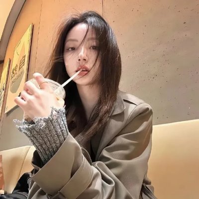 双峰：遗失的碎片