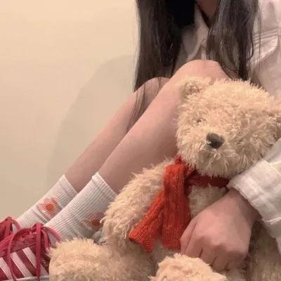 武林孤儿