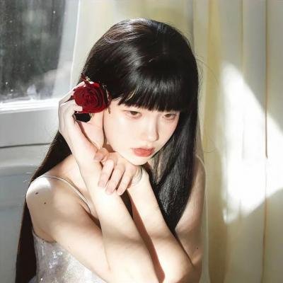 麻烦的婚礼