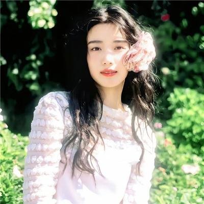 家里蹲吸血姬的苦闷
