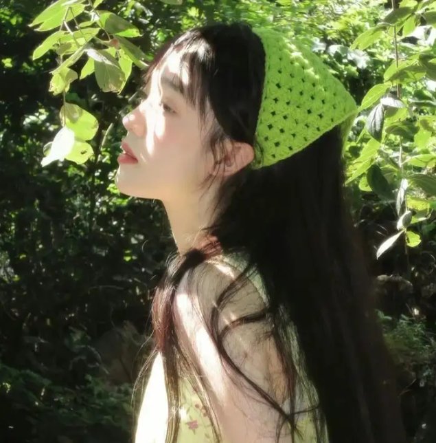 德蕾莎修女