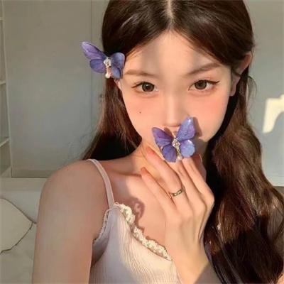 青春华丽丽