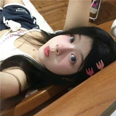 我和我的兄弟们