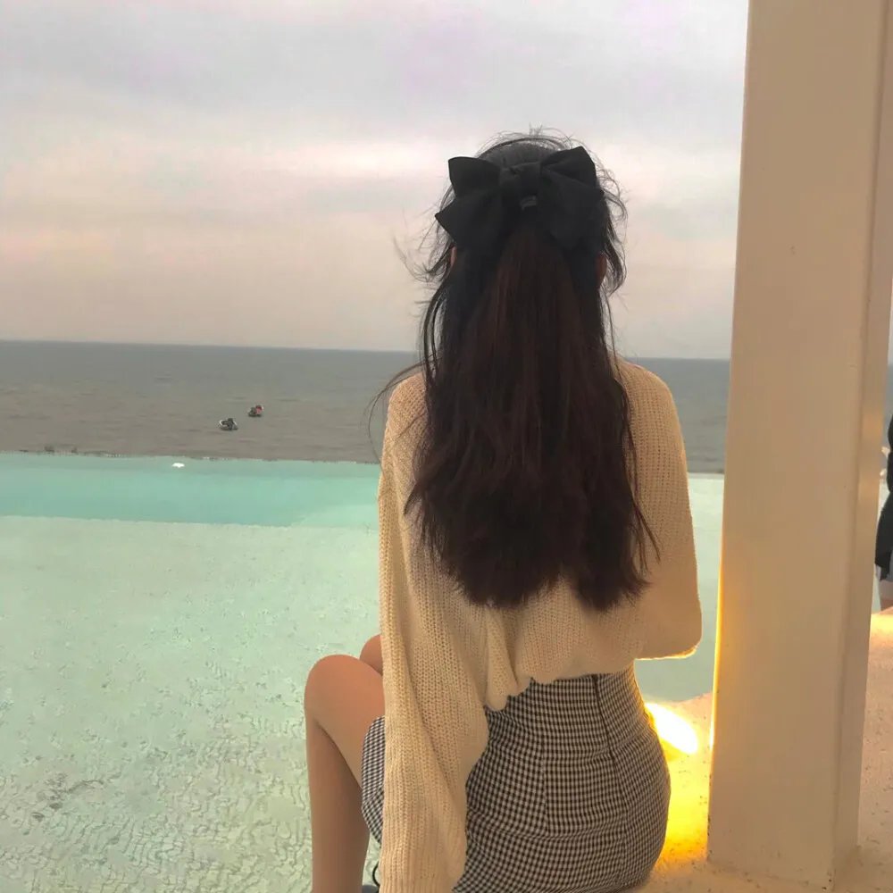 湖南卫视乘风破浪