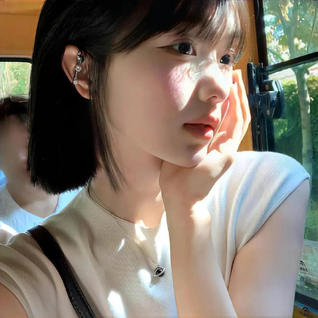雷杰普的精彩人生 7