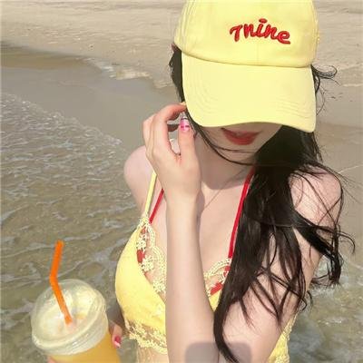 始于赌约的告别之恋
