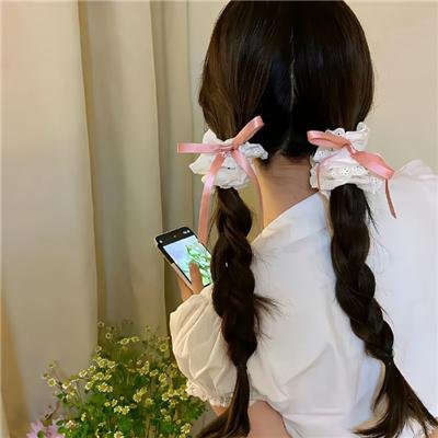 美丽上海