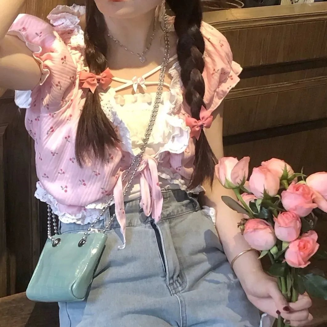 爱通过直播